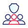 Security-1