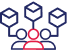 Vendor Management Teams