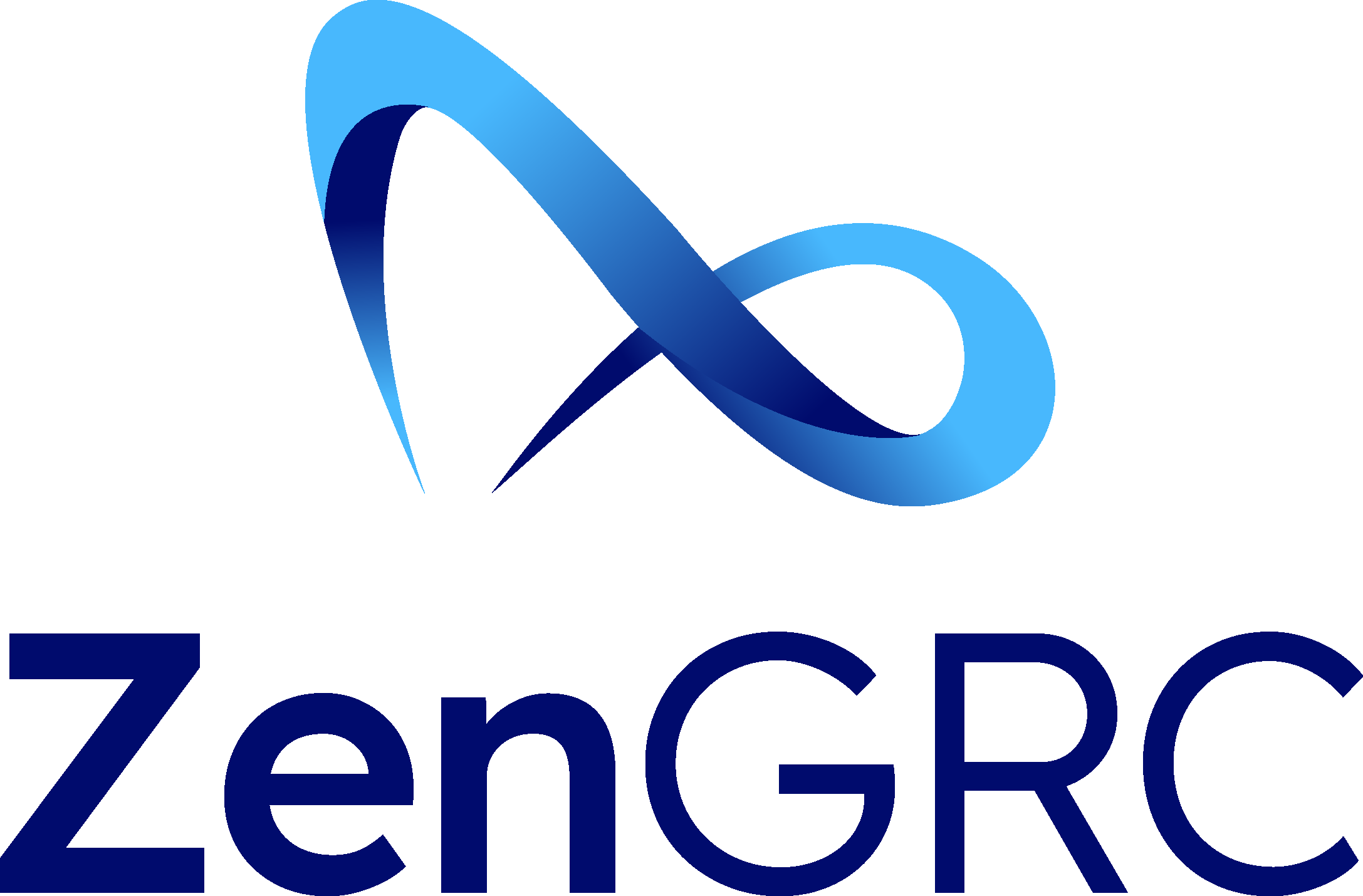 ZenGRC-VERT-COLOR-WEB-final