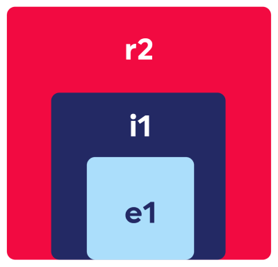 asessment_types_lg