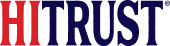 HITRUST&reg;