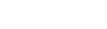 HITRUST&reg;