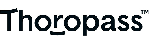 thoropass