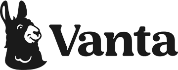vanta
